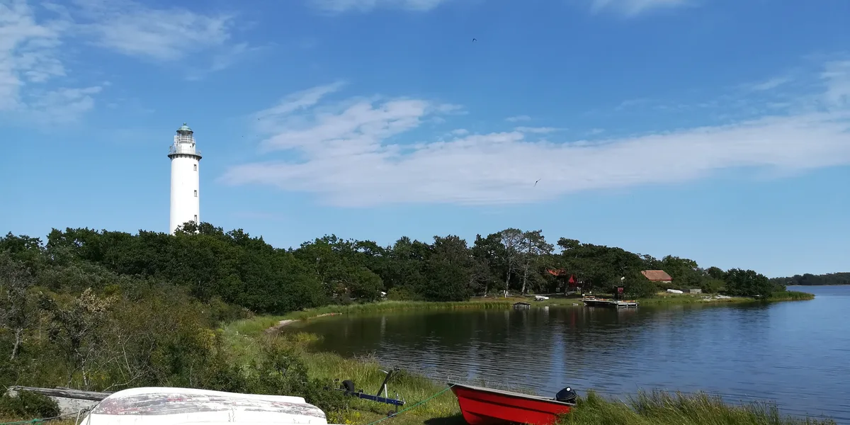 Ölandsleden