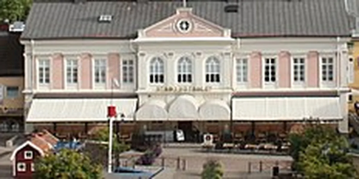 Sverigeleden 30H: Oppeby-Vimmerby-Kristdala i Kalmar/Öland – natur och omgivningar